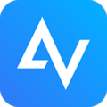 AnyViewer远程控制 安卓版v3.1.0 下载-AnyViewer下载
