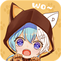 当鸟动漫app纯净版 精简版v1.5.5.8 下载-当鸟动漫去广告版下载