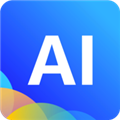 AI智学系统中考版 安卓最新版v1.2.7 下载-AI智学系统中考版下载