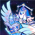 阿斯特赖亚六面先知手机版 (Astrea)Steam移植版v1.2.715 下载-阿斯特赖亚六面神谕手机下载