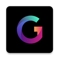 Gradient付费破解版