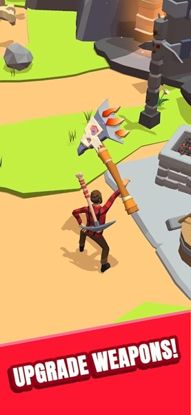 恐龙生存侏罗纪世界图集展示