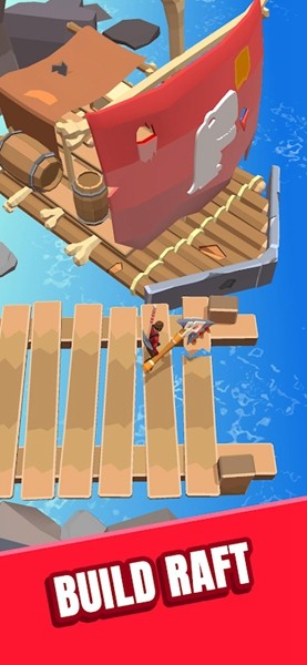 恐龙生存侏罗纪世界图集展示