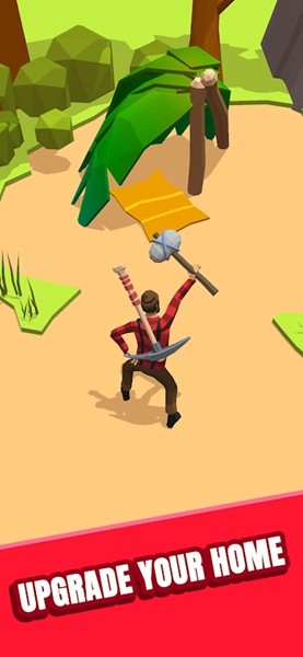 恐龙生存侏罗纪世界图集展示