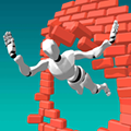 Jumpero 安卓版v0.12 下载-Jumpero游戏下载