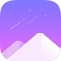 vivo相册 安卓版v8.8.1.10 下载-vivo相册下载最新版本