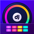 DJ模拟器中文版 安卓版v1.0 下载-DJ模拟器手机版下载安装