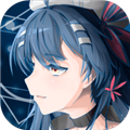 phigros音游安卓版 最新版v3.14.2 下载-phigros音游下载