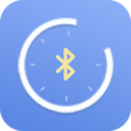 Bluclock 安卓版v1.0.3.241114 下载-Bluclock 2026app下载