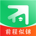前程志愿app 安卓版v1.0.8app2026下载-前程志愿app下载安装