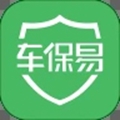 车保易 官方版v2.2.9 下载-车保易2026app下载