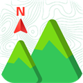 GPS海拔高度app 安卓版v2.3.1 下载-GPS海拔高度下载