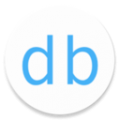 DB翻译器免费版 安卓版v2.0.2 下载-DB翻译2026app下载
