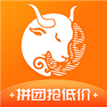 滇约易游 安卓版v1.07.016 下载-滇约易游2026app下载