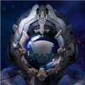 空间循环站无限资源版