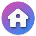 Action Launcher 安卓最新版v51.0 下载-Action Launcher下载