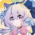 Visual Maimai Mobile 安卓版v1.0.1 下载-Visual Maimai自制谱编辑器下载