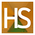 HSbackrooms 安卓版v1.0 下载-HSbackrooms下载