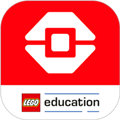 乐高教育EV3课堂 安卓版v1.5.4app2026下载-乐高教育EV3课堂下载安装