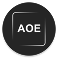 Always On Edge (AOE呼吸灯)安卓版v8.7.4 下载-Always On Edge最新版下载