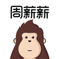 周薪薪 最新安卓版v2.5.1 下载-周薪薪打工网2026app下载