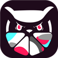 YoLozb语聊直播交友APP 安卓最新版v2.2.8 下载-YoLozb下载