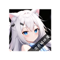 CYCITY次元城动画 安卓最新版v4.1.3-g8c967de 下载-CYCITY 2026app下载