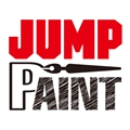 JUMP PAINT 安卓版v6.3 下载-JUMP PAINT手机版下载