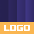 Logo匠 安卓版v3.4 下载-Logo匠2026app下载最新版
