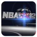 nba2k12安卓直装版 最新版v1.0.0 下载-nba2k12手机版中文版下载