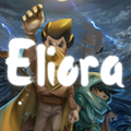 Eliora 安卓版v1.58 下载-Eliora游戏下载