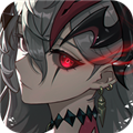 RE记忆碎片白色阴影国际服 海外版v1.0.2 下载-RE记忆碎片白色阴影国际服游戏下载