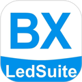 ledsuite 安卓版v2.0.16 下载-ledsuite软件下载