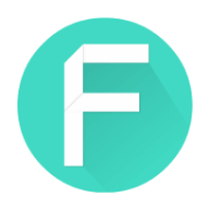 FloatText 最新版v4.2_Fin 下载-FloatText下载
