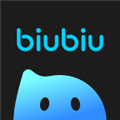biubiu加速器官方正版 安卓最新版v4.68.0 下载-biubiu加速器正版下载