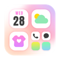 Themepack 安卓最新版v1.0.0.1936 下载-Themepack下载官方版