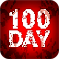 100天扫除僵尸内购破解版