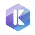 比翼双开app 安卓版v3.0.1005 下载-比翼双开多开版下载