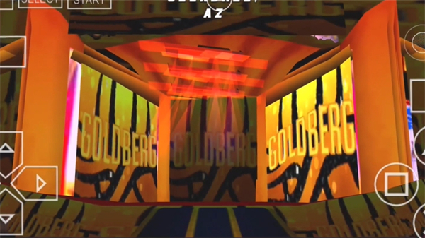 wwe美国职业摔角联盟 美国职业摔跤游戏图片8