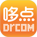 哆点 安卓手机版v2.7.1 下载-哆点2026app下载