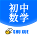 初中数学宝典 最新版v5.5.3 下载-初中数学宝典2026app下载