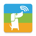 doghome宠物寄养 安卓版v16.0.1 下载-doghome宠物互动寄养下载