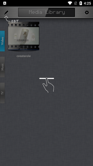 RockPlayer21