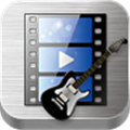 rockplayer2专业版 最新版v2.4.5 下载-rockplayer2下载