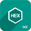 mx数据加密大师 最新版v1.2.2 下载-mx数据加密大师2026app下载