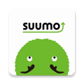 suumo日版租房app 最新版v11.1.0 下载-suumo安卓下载