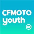 CFMOTO YOUTH春风小摩托app 安卓版v1.2.1 下载-cfmoto youth 2026app下载