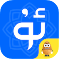 UyghurcheKirguzguch维语输入法 安卓版v7.69.0 下载-uyghurche维语输入法下载