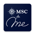 MSC for Me 安卓版v5.3.3 下载-MSC for Me 2026app官方版本下载