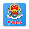大连税务最新手机版 安卓版v1.6.4 下载-大连税务2026app下载